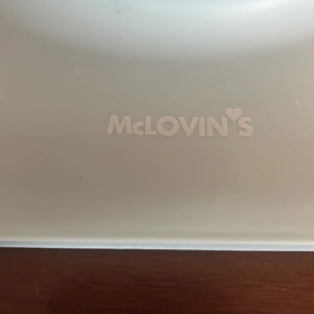 N/A dog placemat
